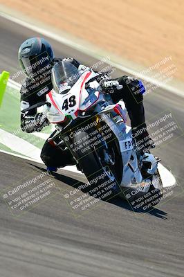 media/Sep-06-2025-TrackXperience (Sat) [[b6dbbb8c62]]/Level 3/Session 4 (Turns 12 and 13)/